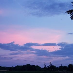 Meet your Posher, Janelle